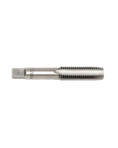 Tap 9/16-18 Plug