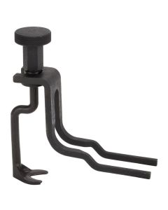 Ford Valve Spring Compressor