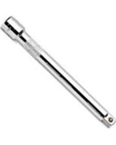 3/8" Drive Wobble Extension, 24"
