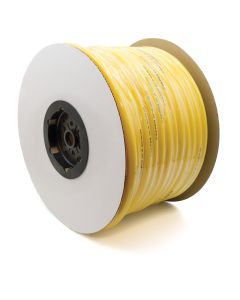 3/8" x 250' Hybrid Air Hose