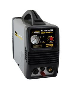 375 Plasma Cutter Kit