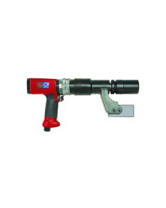 1" Blue Tork w/One Torque Preset and Reversible