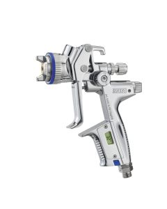 SATAjet 4000 B RP DIG.1.2  W/RPS CUPS