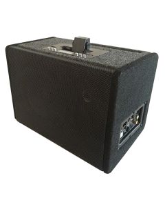 Sondpex Bluetooth Active Speaker System and Music Player