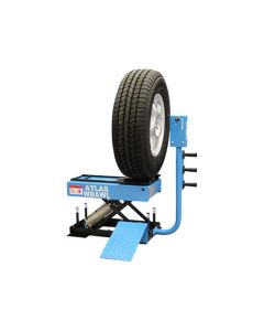 WBBAWL PNEUMATI