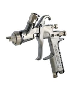 LPH440-161 SPRAY GUN ONLY
