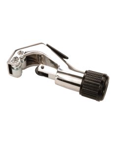 Heavy Duty Tubing Cutter, 1/4" to 1-5/8"