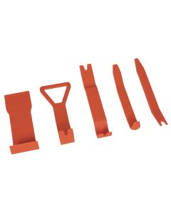 Trim Removal Set, 5 pc.