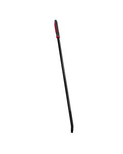 Mayhew The Big Stick Dominator 54C-Hd