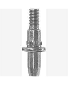 Door Hinge Pins Short Type GM, Applications: kit #HP-1009, Quantity: 10