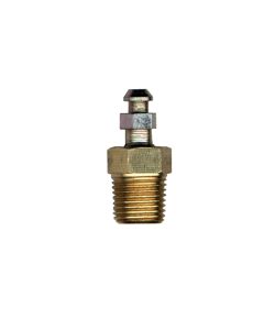 Bleeder Screw 1/8
