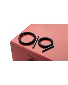 RING RETAINER FOR IMPACT SOCKETS 1.75 ID