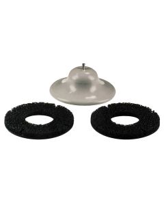 SUV/Light Truck Hub Cleaner Kit