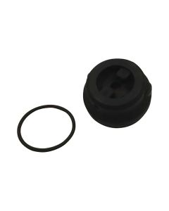 Valve Assembly