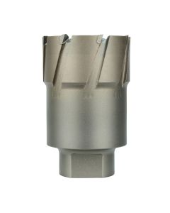 3-1/2" Threaded Steel Hawg? Cutter