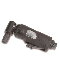 DIE GRINDER 1/4" HEAVY-DUTY 90 ANGLE