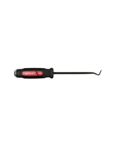 Mayhew Dominator Complex Hook