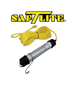 Stubby LED Light, 25' Cord