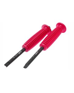 Toyota Drive Axle Nut Installer And Remover