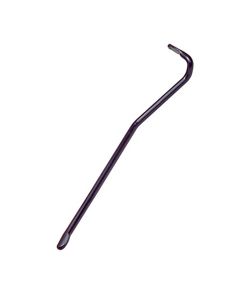 Ken-Tool Tire Snake 42 in. Mounting and Demounting Tool