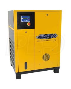 Compressor 10hp Three Phase-Standard Drive