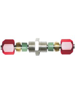 Smart Splice Line Splice Master Kit - Straights