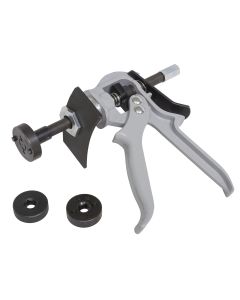 Combination Rear Brake Tool Kit