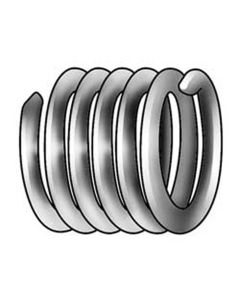 Sav-A-Thread Master Set