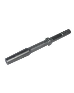 1-1/8" Hex Demo 15-1/2" Tamper Shank