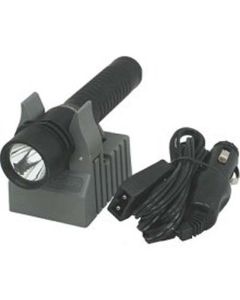 Strion LED w/DC - 1 hldr