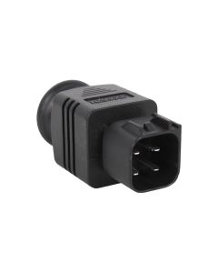 KAWASAKI KEY PROGRAMMER ADAPTER