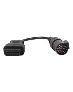 IVECO 30PIN