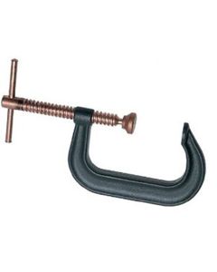 P Series 404 Clamp