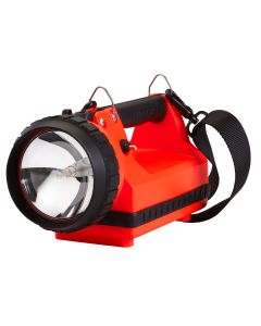 FireBox Vehicle Mount System