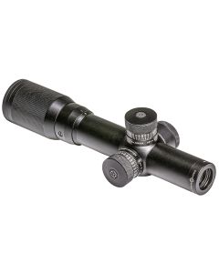 Riflescope Sightmark Rapid AR 1-4X20 SHR-223