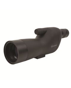 Firefield 12-36x50SE Spotting Scope Kit
