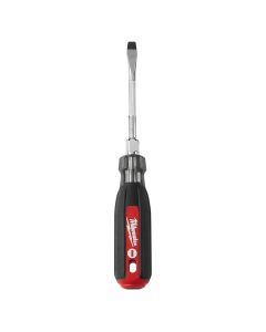 Cushion Grip Screwdriver
