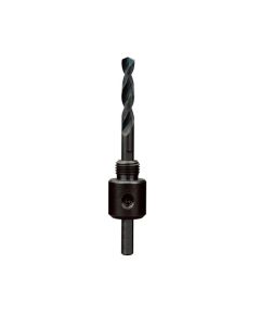 Milwaukee Arbor Adapter Washer for Hole Saw Kit 49-22-4075