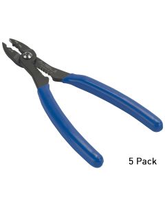 OTC5950S-5PK - CrimPro 4 in 1 Wire Service Tool