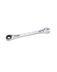 5/8" X-Frame Ratcheting Wrench