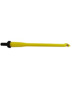 Large Piercing Probe/Yellowf, LS, ECT, Kits
