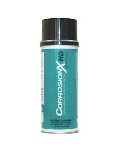 CorrosionX HD Aerosol, 12 oz. (Each)