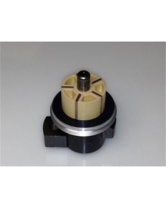 3/32 Offset Replacement Motor