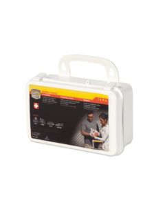 Medium Kit 8"x5