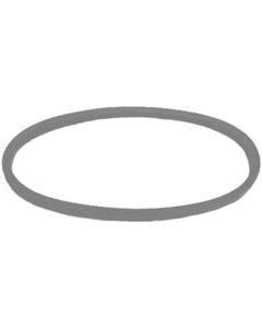 Drive V-Belt (Replaces 4L-250)
