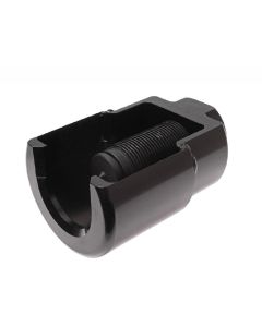 Truck Pitman Arm Puller-58MM