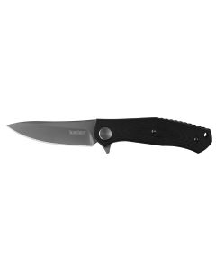 Kershaw Knife Concierge 3.25" Blade