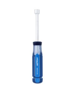 CHANNELLOCK 3/8 in. Nutdriver with Hollow Shaft