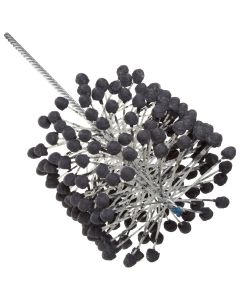 4" (101MM) 240S FLEXHONE