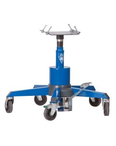 AC Hydraulic Transmission Jack 0.6 Ton
